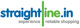 www.straightline.in